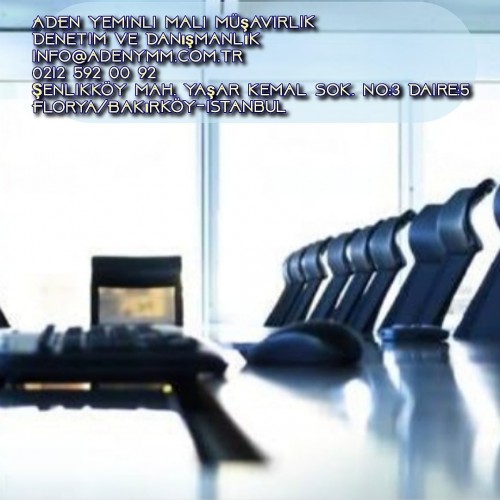 ÜLKEMİZDEKİ YABANCI ÖĞRETİM ÜYELERİNE İLİŞKİN ÇİFTE VERGİLENDİRME ÖNLEMLERİ