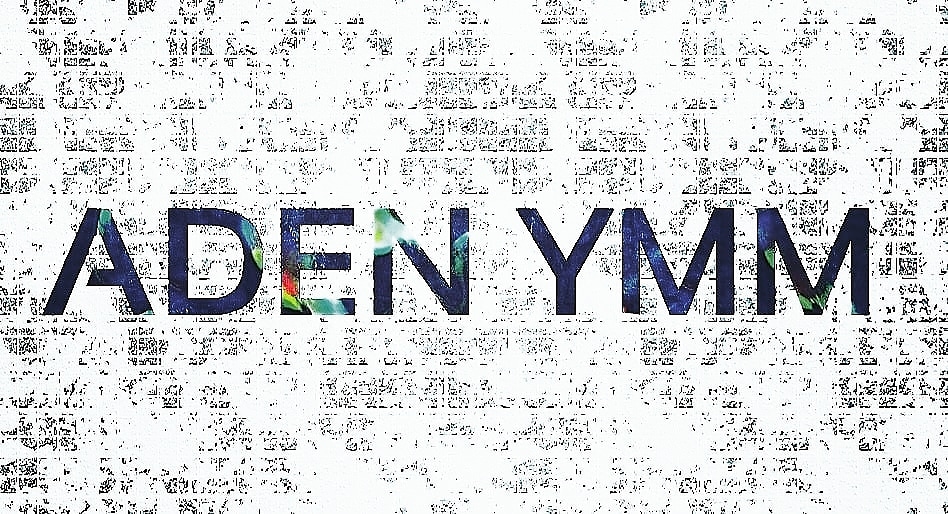 2025/38: Teminatsız Tecil Edilebilecek Amme Borçları Toplamı 250.000-TL Olmuştur.