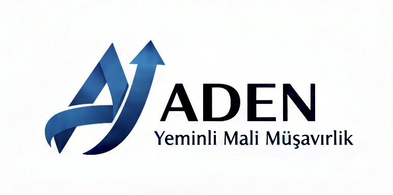 GELİR İDARESİ BAŞKANLIĞINCA VERİLEN ÖNEMLİ BAZI ÖZELGELER