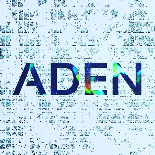 YATIRIM TEŞVİK BELGESİ KAPSAMINDA İNDİRİMLİ KURUMLAR VERGİSİ UYGULAMASINDA ÖZEL DURUMLAR