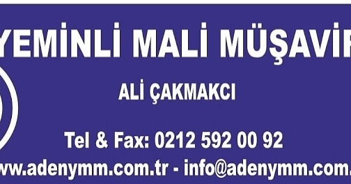 Müşteriye fatura edilen yakıt ve otopark vb. giderlerin vergilendirilmesi.