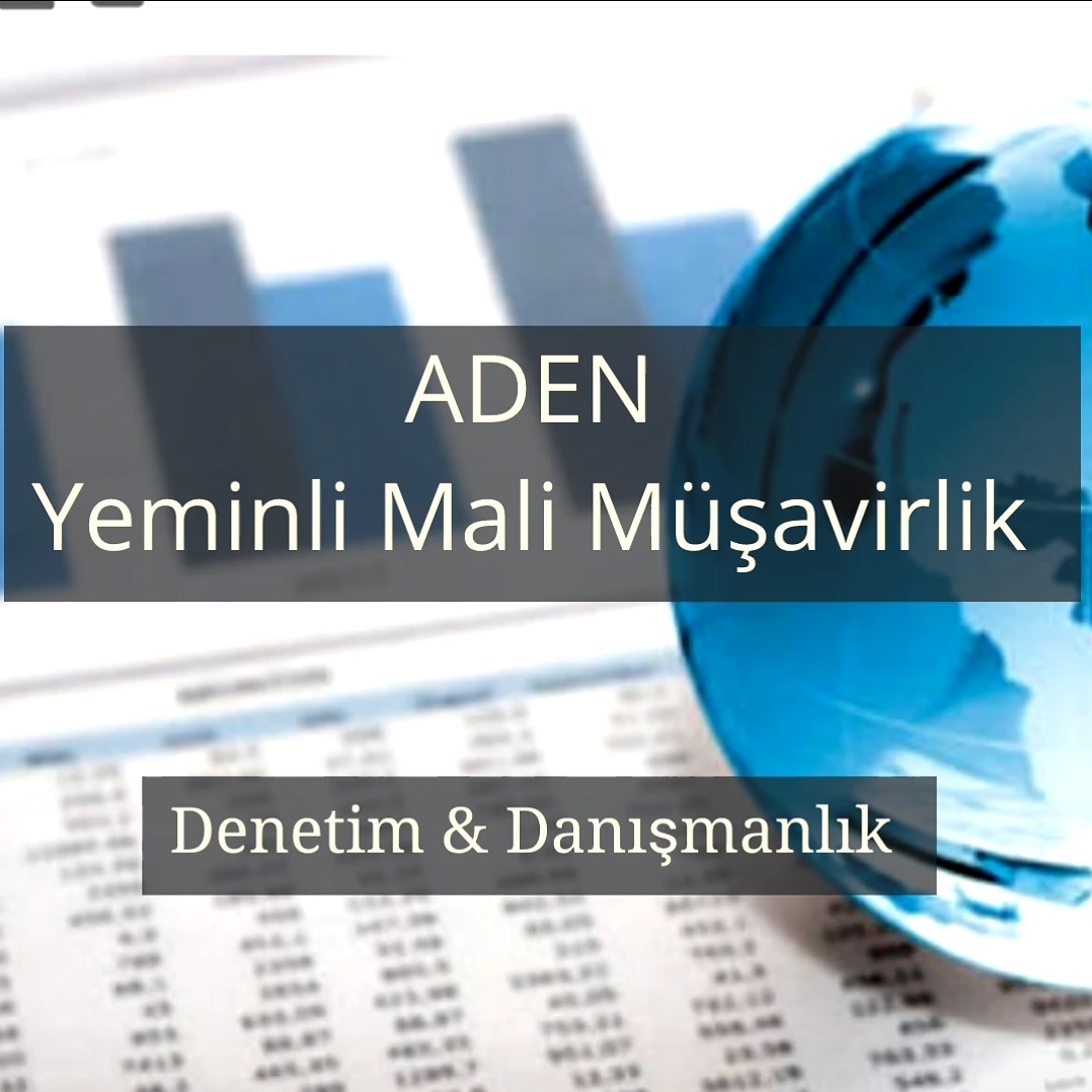 2023/44: 47 Seri Nolu KDV Genel Tebliği Yayımlanmıştır.