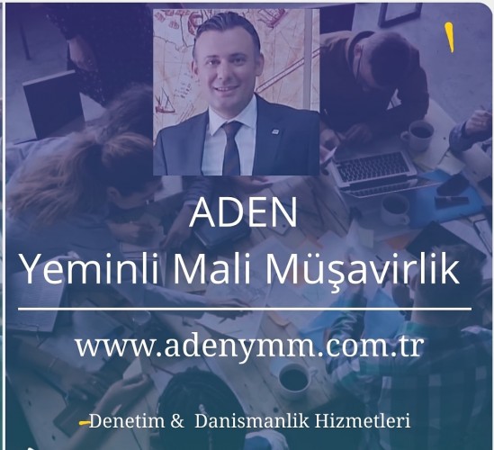 GÜÇLÜ, EŞİT VE ADİL BİR VERGİ SİSTEMİ, AMA NASIL? -I-