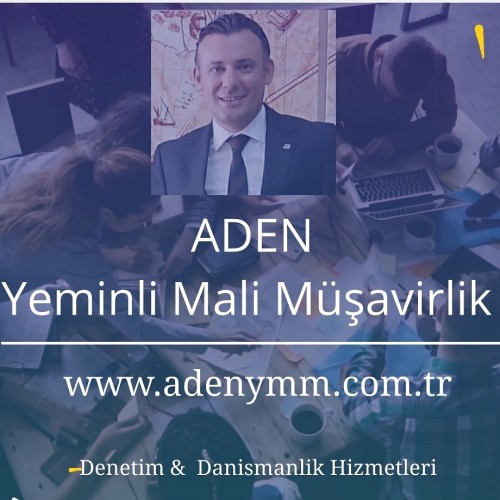 YMM SERMAYE ARTIŞ RAPORU