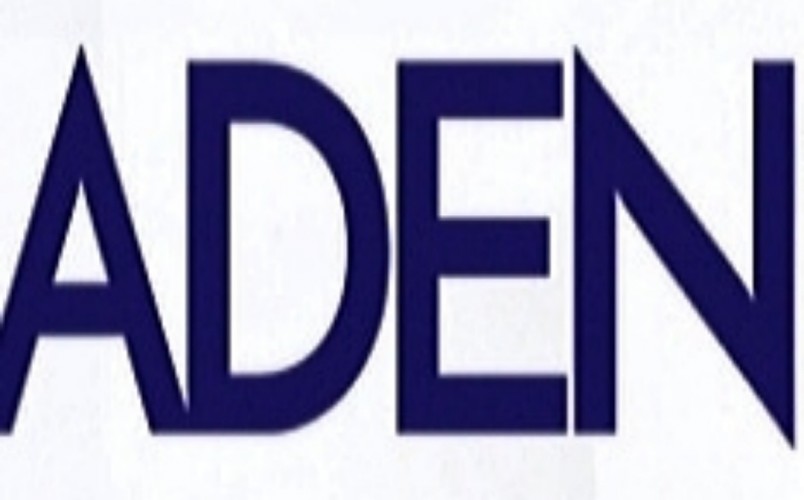 2020/88: Transfer Fiyatlandırmasında İlişkili Kişi Oranları Ve Raporlama İlkeleri Değişmiştir (4 seri nolu TF Genel Tebliği)