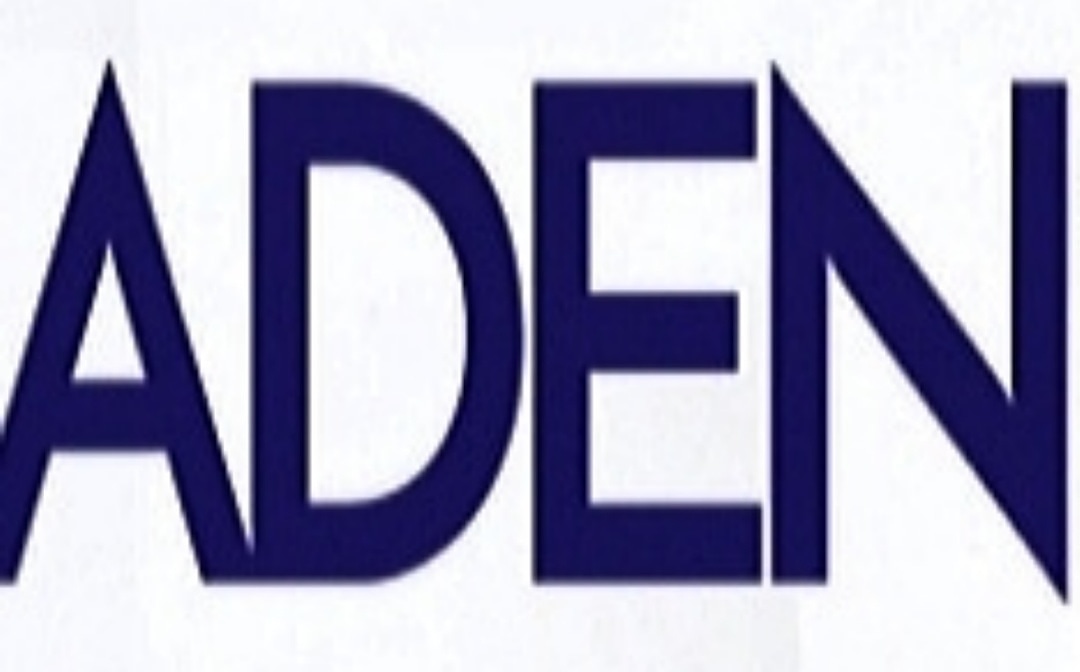 2022/60: Yemek Bedellerine İlişkin SGK Genelgesi