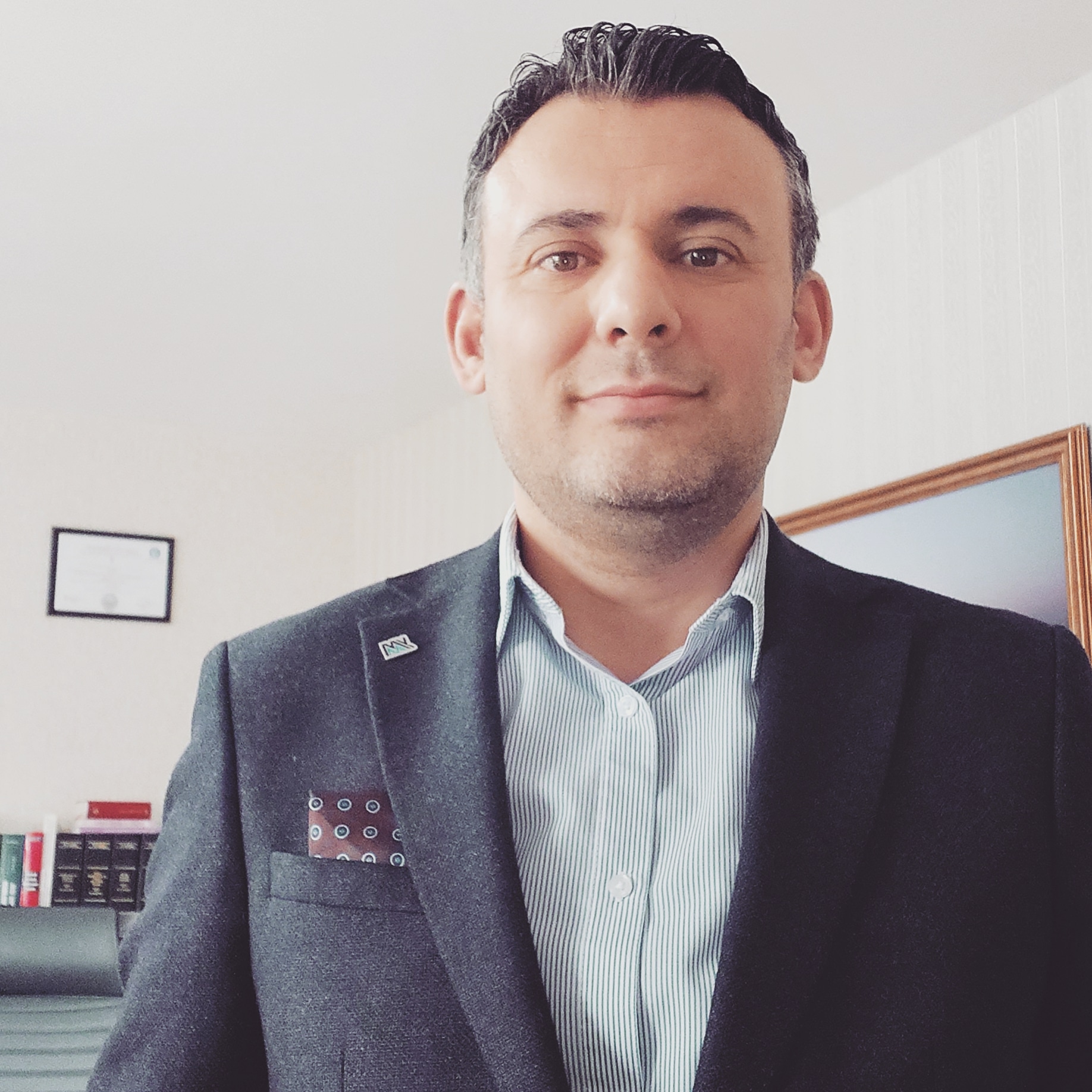 Ali ÇAKMAKCI YMM; GELİR VERGİSİ KANUNUNA İLİŞKİN OLARAK SON DÖNEMLERDE VERİLEN BAZI ÖNEMLİ ÖZELGELERİN ÖZETİ