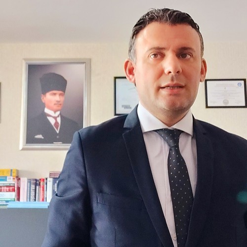 VERGİ İNCELEMESİ-TAKDİRE SEVK ÖNCESİ YENİ BİR MODEL: İZAHA DAVET MÜESSESİ