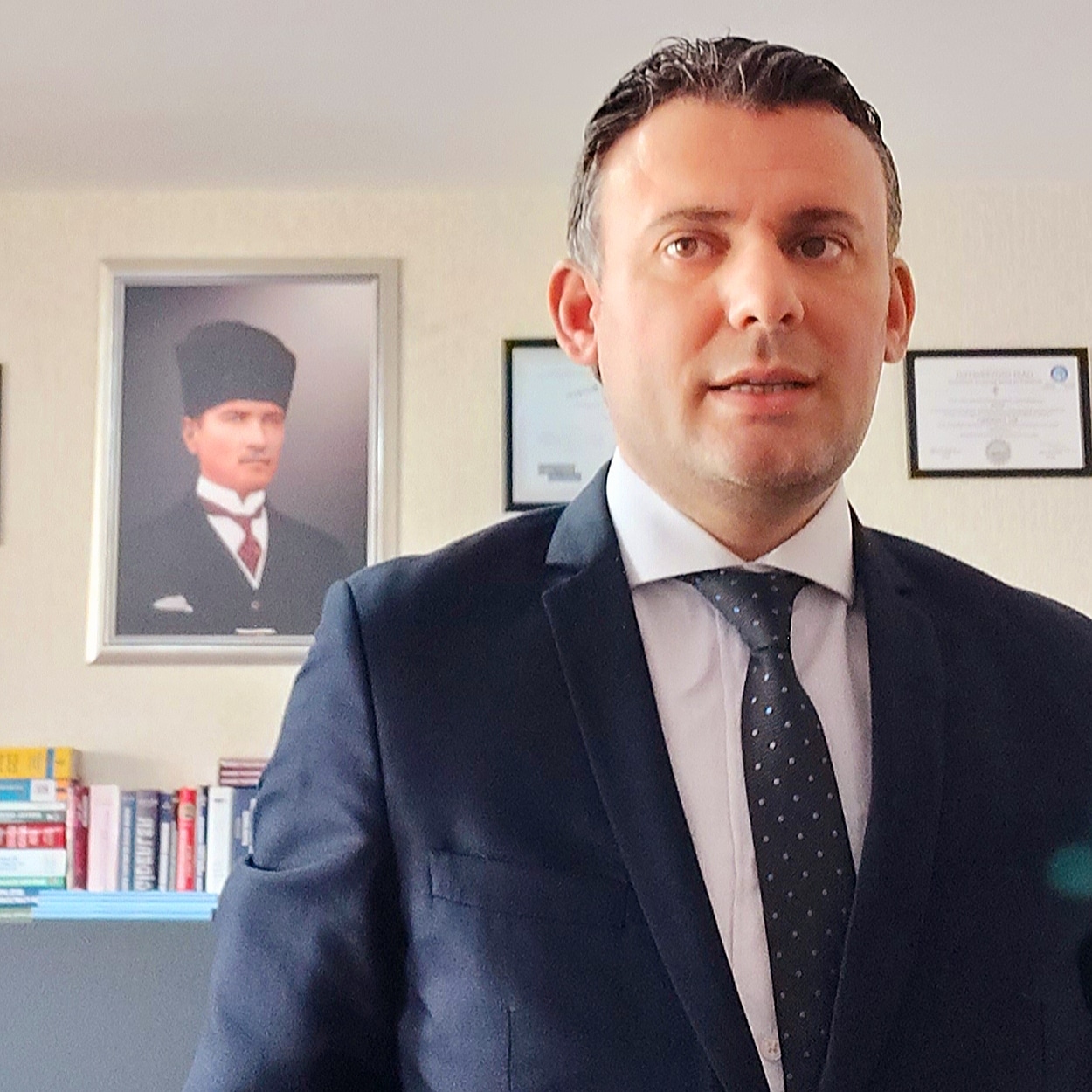 KAT KARŞILIĞI İNŞAAT İŞLERİNDE ARSA SAHİPLERİNCE ÖDENEN BEDELLERİN VEYA ONLARIN NAM VE HESABINA ÖDENEN ÇEŞİTLİ YARDIM TUTARLARININ HUKUKİ MAHİYETİ