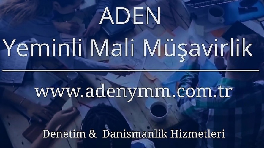 Ali ÇAKMAKCI, Yeminli Mali Müşavir- TASFİYE KARLARININ VERGİLENDİRİLMEMESİNE İLİŞKİN DANIŞTAY KARARININ ANALİZİ
