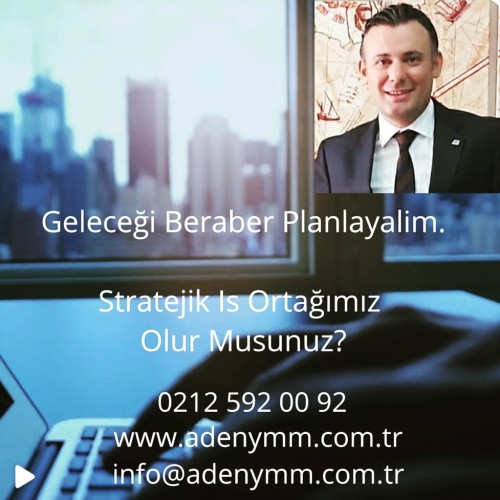 GÜÇLÜ, EŞİT VE ADİL BİR VERGİ SİSTEMİ, AMA NASIL? -II-