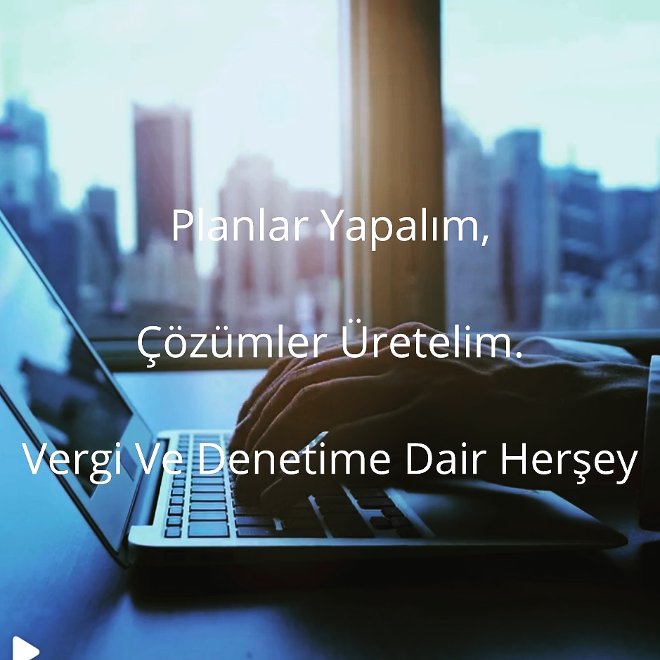 2025/51: Basit Usulde Vergilendirilen Mükelleflerden Büyük Kısmı 2026 Yılından İtibaren Gerçek Usulde Vergilendirilecektir.
