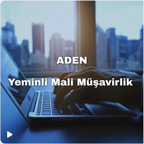 GÜÇLÜ, EŞİT VE ADİL BİR VERGİ SİSTEMİ, AMA NASIL? -VI-