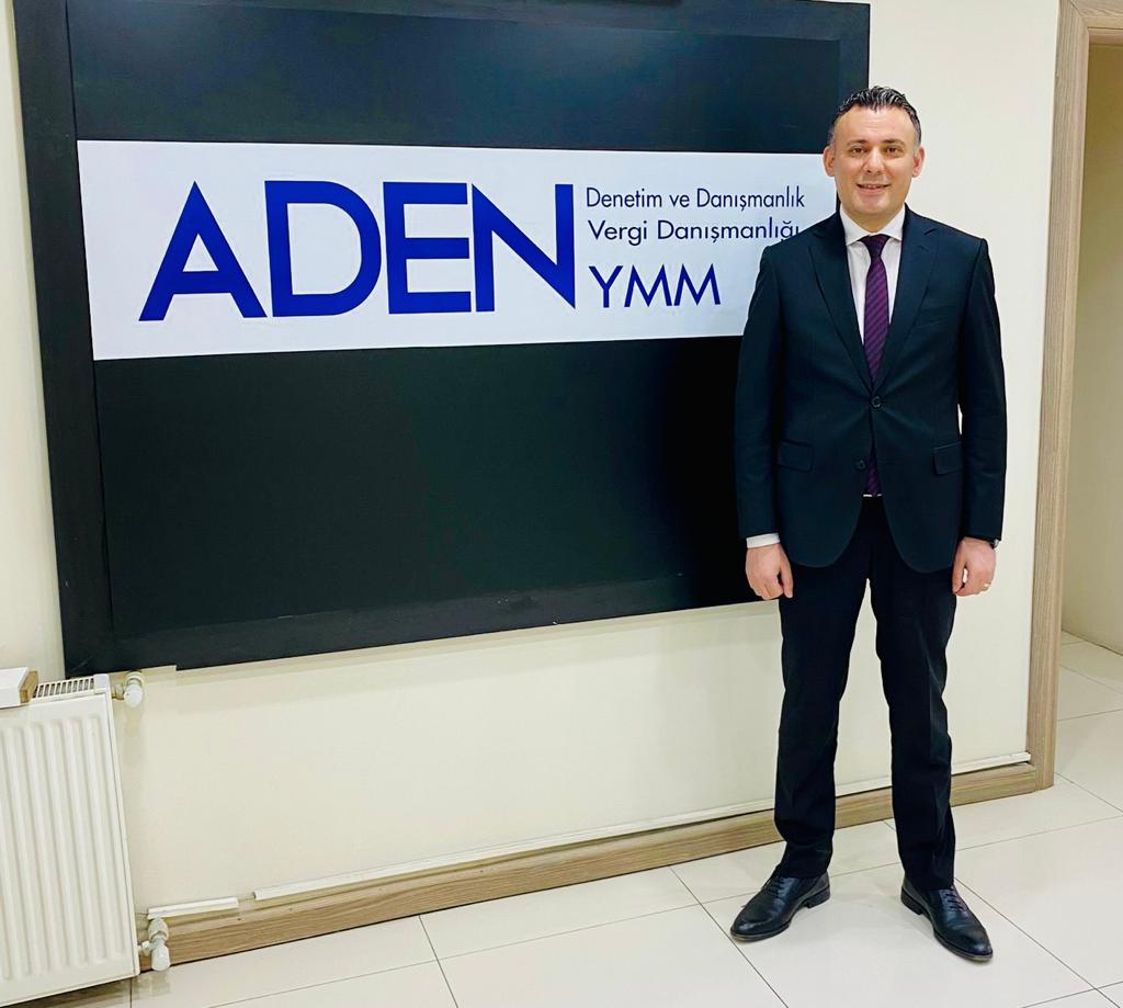 İndirimli Vergi Oranı Uygulamasında Üretim Ve İhracat Faaliyetlerine İlişkin Matrah Tespiti Hatalı Uygulanmaktadır