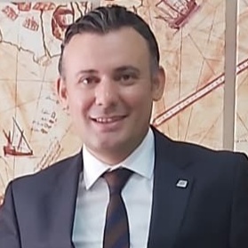 ORTAKLARA KİRA ÖDEMEK Mİ, KAR PAYI DAĞITMAK MI DAHA AVANTAJLIDIR?