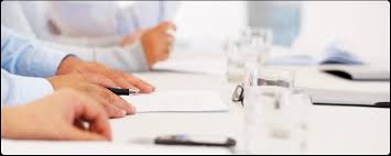 Uluslararası Taşımacılıkta KDV İadesi – Ali ÇAKMAKCI, YMM