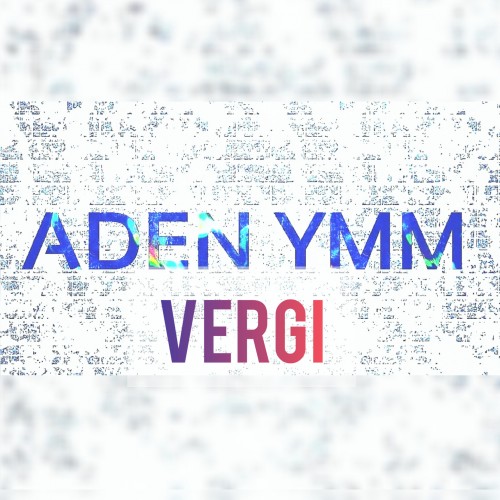 MENKUL SERMAYE İRADI ELDE EDENLERİN DİKKAT EDECEKLERİ NOKTALAR