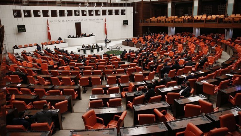 2020/36: COVİD-19 Salgınının Ekonomiye Yönelik Olumsuz Etkilerinin Azaltılmasına İlişkin 7244 Sayılı Kanun Yayımlanmıştır.