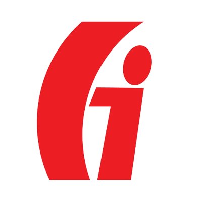 2020/27 : Gelir Vergisi Beyannamelerinin Verilme Süreleri Ve İlk Taksit Ödeme Süreleri 30.04.2020 Tarihine Ertelenmiştir.