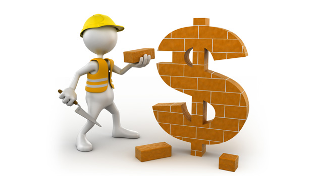 2020/29: Dijital Hizmet Vergisi Genel Tebliği