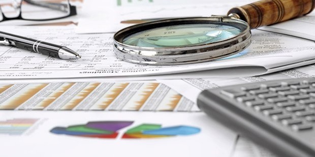 2020/22: GEKAP Beyannamesi 2020 Yılında 6 Aylık, Diğer Yıllarda İse 3 Aylık Olarak Beyan Edilerek Ödenecektir.	