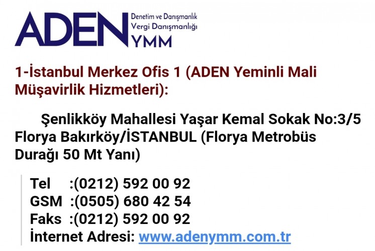 Soru Cevap: Çeklerle Kurum Veya Ticari Kazancın Tespitinde İndirimi Mümkün Olan Bağış Yapılması Durumunda İndirim İmkanı Nasıl Sağlanacaktır?