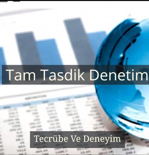 Ali ÇAKMAKCI-Yeminli Mali Müşavir ANONİM ŞİRKET HİSSESİ VEYA ORTAKLIK PAYLARININ DEVİR VEYA SATIŞLARINDA ÖZEL DURUMLAR