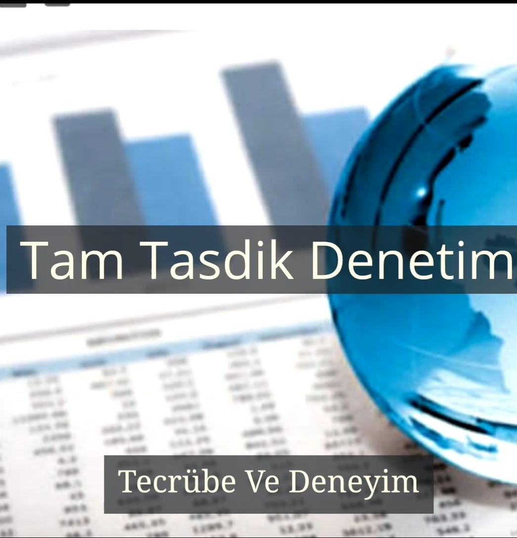 2024/59: Vakıflara Vergi Muafiyeti Şartlarında Değişiklikler Yapılmıştır.