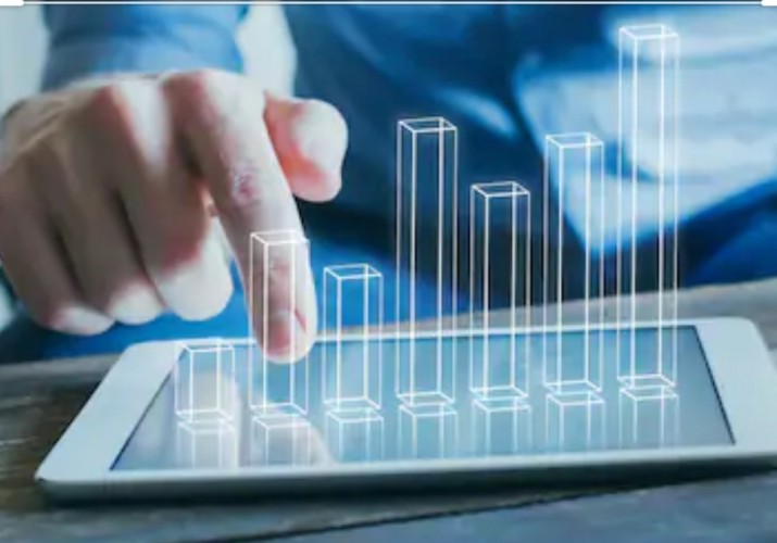 Değersiz Alacaklar ve Değersiz Alacakların KDV İndirim İmkanları – Ali ÇAKMAKCI, YMM