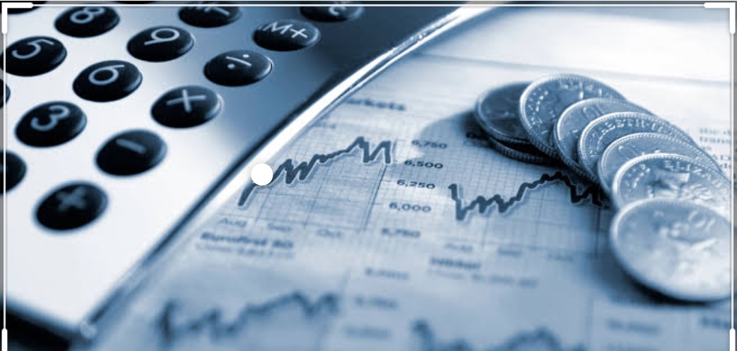 REKABET KURULU’NUN DAĞITICI ŞİRKETLER VE BAYİLER İÇİN ALDIĞI REKABET ETMEME YÜKÜMLÜLÜĞÜNE İLİŞKİN KARARININ VERGİ HUKUKU AÇISINDAN DEĞERLENDİRİLMESİ