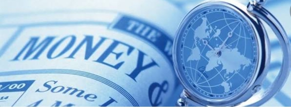 TRAMPADA KDV MATRAHINA İLİŞKİN DEĞERLENDİRMELER