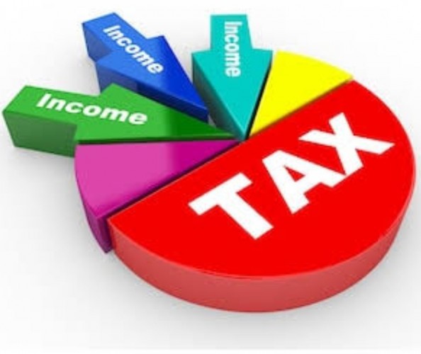 VAKIF ÜNİVERSİTESİ YURTLARI KDV’YE TABİ MİDİR?