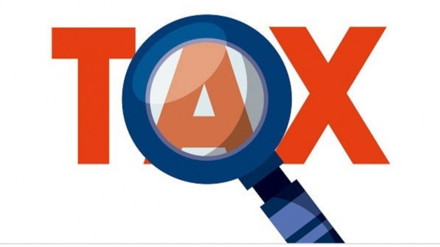 2020/31 : Kolalı Gazozların Ve Puro, Sigarillo Ve Sarmalık Kıyılmış Tütün Mamullerinin ÖTV Vergi Oranları/Maktu Vergi Tutarları Yeniden Düzenlenmiştir.