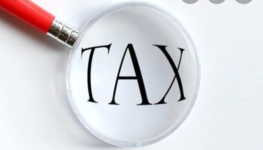 GEÇİCİ 9. MADDE UYGULAMASI-1950 sayılı Cumhurbaşkanı Kararında imalat sanayine yönelik … düzenlenen yatırım teşvik belgeleri kapsamında gerçekleştirilen yatırımların türüne ilişkin herhangi bir ayrım yapılmamış olduğundan ek yatırıma katkı oranı ve vergi indirim oranından tevsi ve modernizasyon yatırım türleri için yararlanılmasına engel bulunmamaktadır.