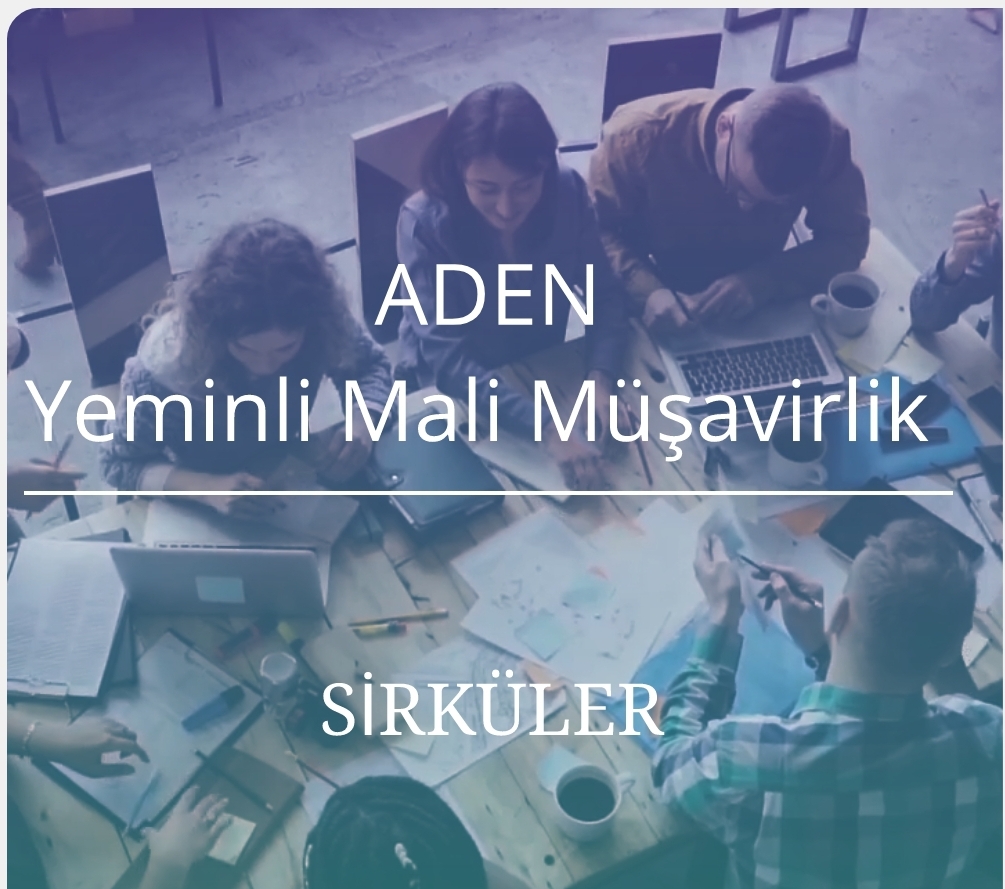 2025-20: YAPILANDIRMA KANUNU KAPSAMINDA SİLİNEN ORTAKLARDAN ALACAKLAR VE KASA HESABININ KARLARDAN MAHSUBU
