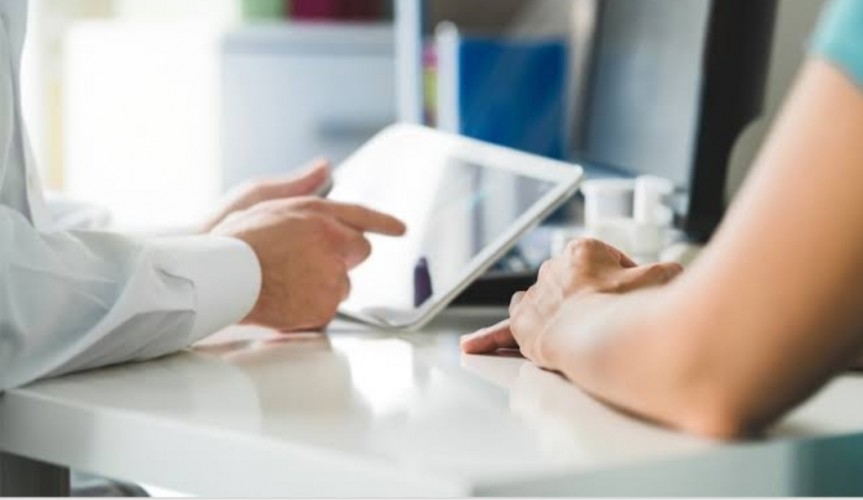 Sayı/Konu: 2020/72: 7252 Sayılı Kanun İle Bazı İstihdama İlişkin Düzenlemeler