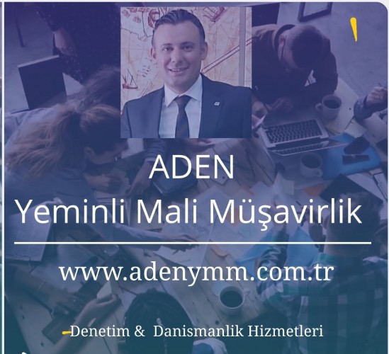 GÜÇLÜ, EŞİT VE ADİL BİR VERGİ SİSTEMİ, AMA NASIL? -VII-