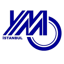 Hazine Ve Maliye Bakanlığı Özelgeleri Kapsamında Gündeme Özel Bazı Vergi Uygulamaları