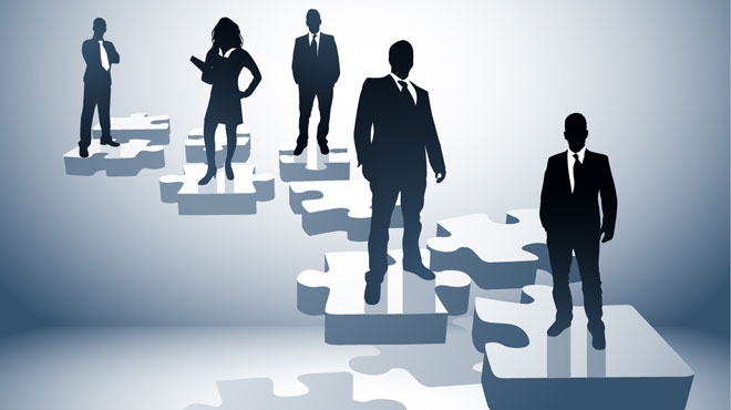 2020/32 : 7226 Sayılı	Bazı Kanunlarda Değişiklik Yapılmasına Dair Kanun