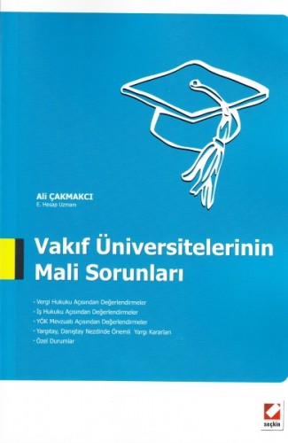 EĞİTİM SEKTÖRÜNDE BURS KAVRAMI VE BURS, İNDİRİM VE İSKONTO TERİMLERİNİN VERGİSEL AÇIDAN HUKUKİ ANALİZİ