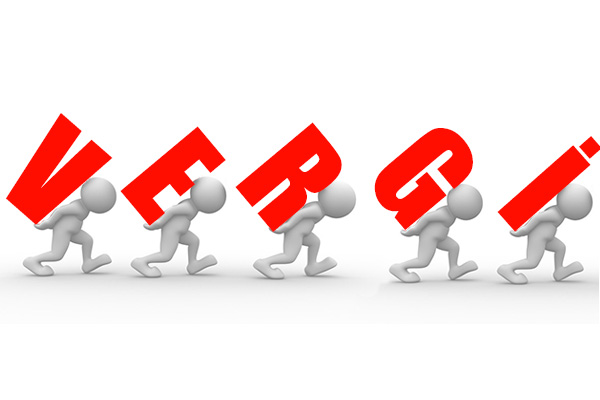 SERBEST MESLEK FAALİYETİNDE BULUNAN VE BİLANÇO ESASINA GÖRE DEFTER TUTAN KOLLEKTİF VE KOMANDİT ŞİRKETLERDE AZALAN BAKİYELER USULUYLE AMORTİSMAN AYRILMASI