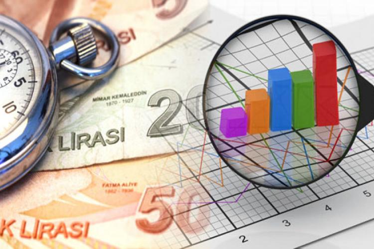2010-2012 DÖNEMİ ORTA VADELİ MALİ PLAN VE PROGRAMI KAMU BORÇ STOĞU HEDEFLERİNE YÖNELİK DEĞERLENDİRMELER