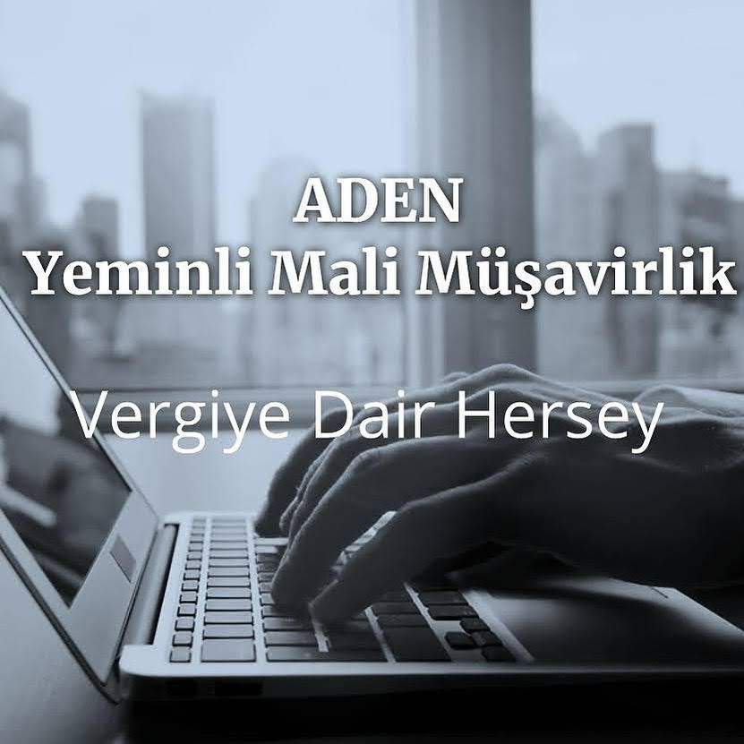 2026/35: Anonim Ve Limited Şirketler 1 Yıllık Süre Uzatımı İle Sermayelerini 31.12.2027 Tarihine Kadar Artırabileceklerdir.