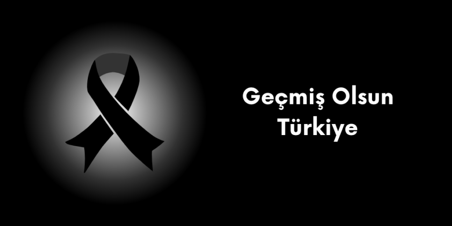 2023/15: Depremzedelere Yapılan Bağış Ve Yardımların Vergi Yasalarındaki Durumu