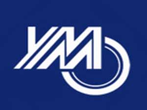 2020/33 : SGK Ve Bağkur Primlerinin “Ödeme Süresi” Mücbir Sebep Kapsamında Uzatılmıştır.